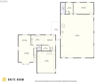 14150 S Canyon Ridge Drive Oregon City OR 97045