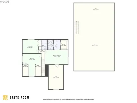 14150 S Canyon Ridge Drive Oregon City OR 97045