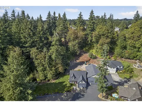 14150 S Canyon Ridge Drive Oregon City OR 97045