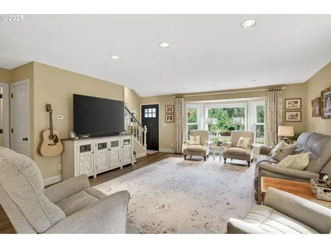 14150 S Canyon Ridge Drive Oregon City OR 97045