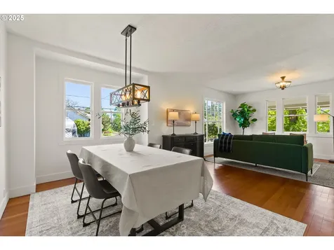 3255 NE 80th Avenue Portland OR 97213