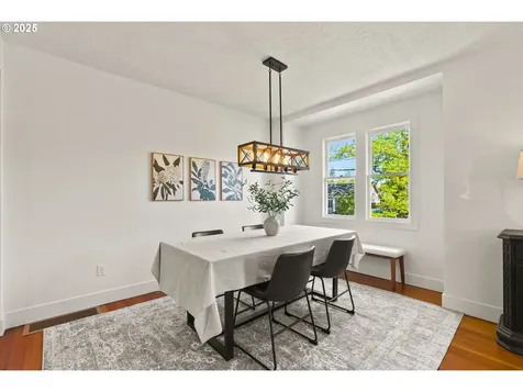 3255 NE 80th Avenue Portland OR 97213
