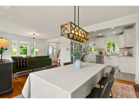 3255 NE 80th Avenue Portland OR 97213