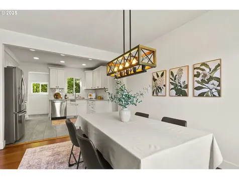 3255 NE 80th Avenue Portland OR 97213