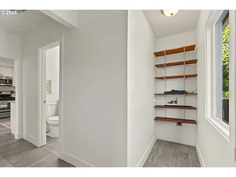 3255 NE 80th Avenue Portland OR 97213