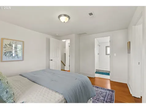 3255 NE 80th Avenue Portland OR 97213