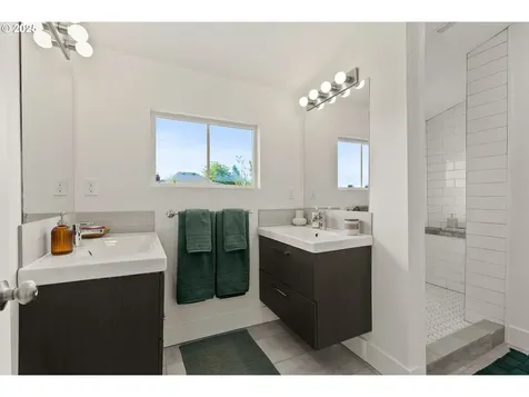 3255 NE 80th Avenue Portland OR 97213