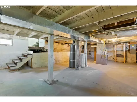 3255 NE 80th Avenue Portland OR 97213