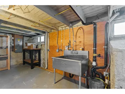 3255 NE 80th Avenue Portland OR 97213