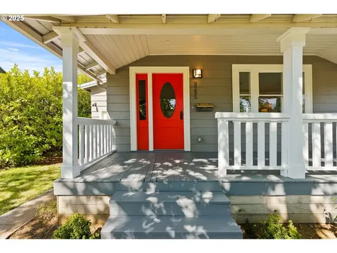 3255 NE 80th Avenue Portland OR 97213