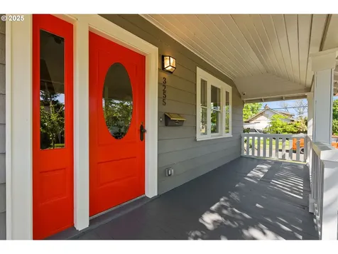 3255 NE 80th Avenue Portland OR 97213