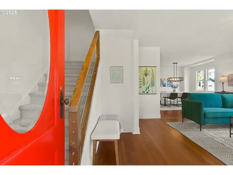 3255 NE 80th Avenue Portland OR 97213