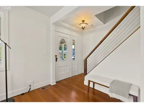 3255 NE 80th Avenue Portland OR 97213