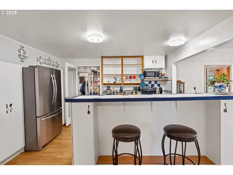 206 Sareault Road Toledo WA 98591