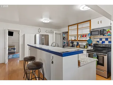 206 Sareault Road Toledo WA 98591