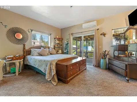 206 Sareault Road Toledo WA 98591