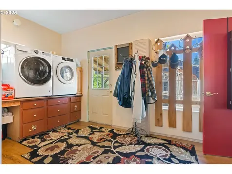206 Sareault Road Toledo WA 98591