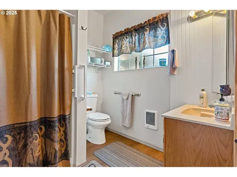 206 Sareault Road Toledo WA 98591