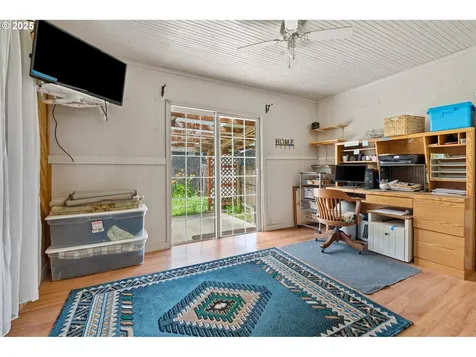 206 Sareault Road Toledo WA 98591