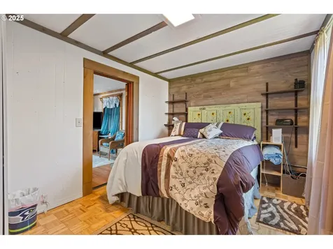 206 Sareault Road Toledo WA 98591