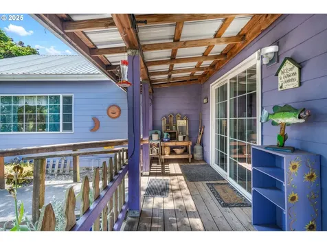206 Sareault Road Toledo WA 98591