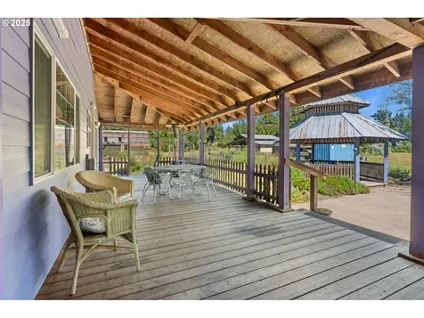 206 Sareault Road Toledo WA 98591