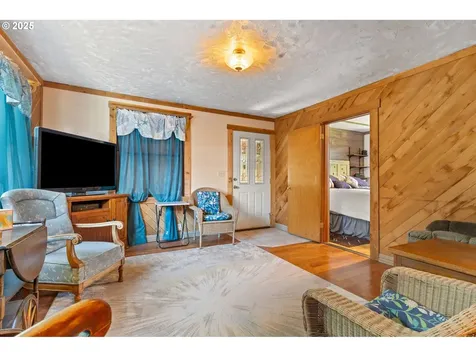 206 Sareault Road Toledo WA 98591