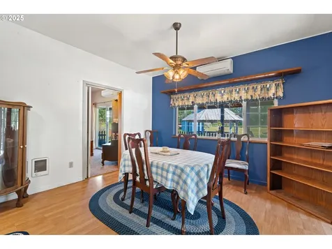 206 Sareault Road Toledo WA 98591