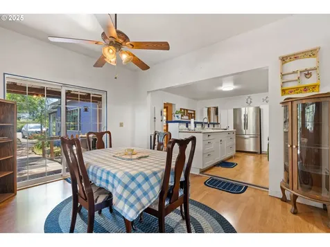 206 Sareault Road Toledo WA 98591