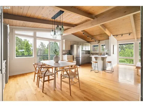 10421 SW 63rd Drive Portland OR 97219