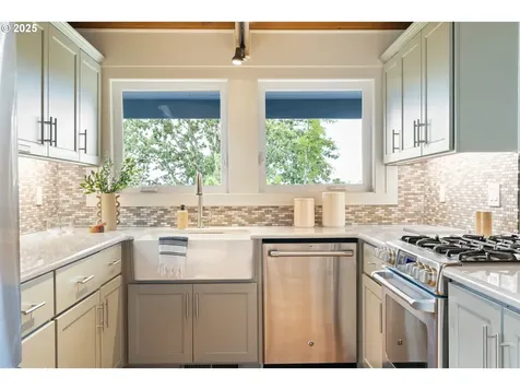10421 SW 63rd Drive Portland OR 97219