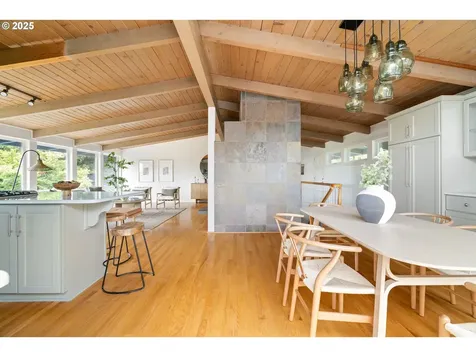 10421 SW 63rd Drive Portland OR 97219