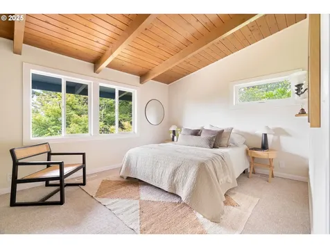 10421 SW 63rd Drive Portland OR 97219