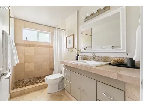 10421 SW 63rd Drive Portland OR 97219