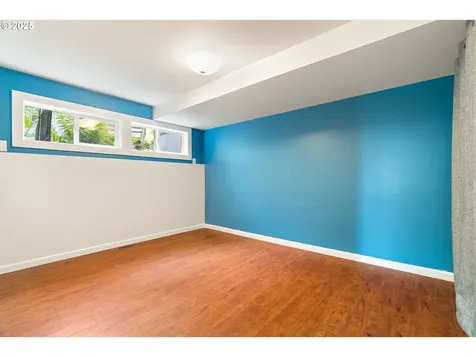 10421 SW 63rd Drive Portland OR 97219