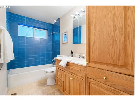 10421 SW 63rd Drive Portland OR 97219
