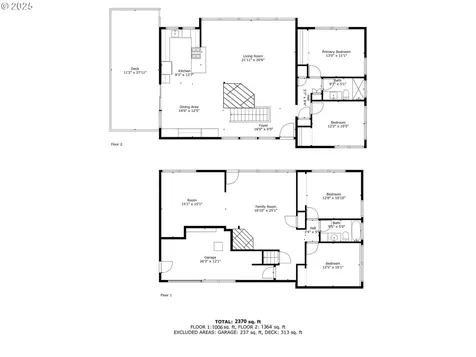 10421 SW 63rd Drive Portland OR 97219