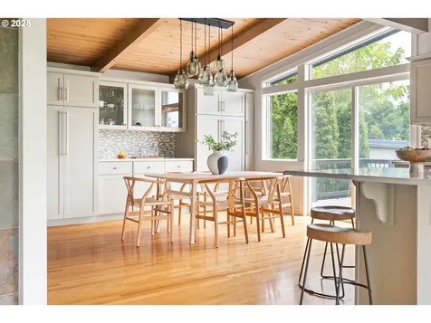 10421 SW 63rd Drive Portland OR 97219