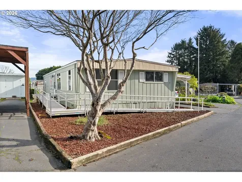 15505 Oceanview Drive Brookings OR 97415