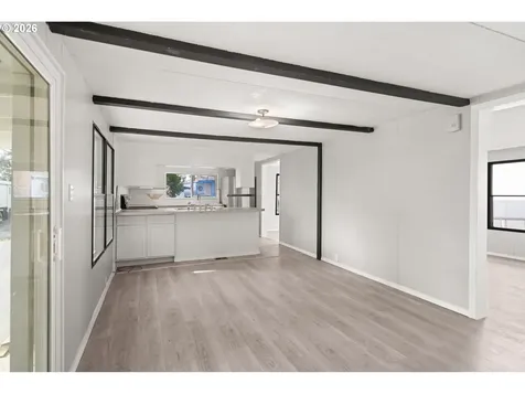 15505 Oceanview Drive Brookings OR 97415