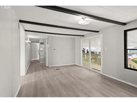 15505 Oceanview Drive Brookings OR 97415