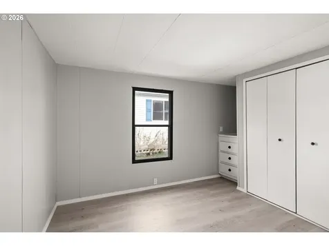 15505 Oceanview Drive Brookings OR 97415