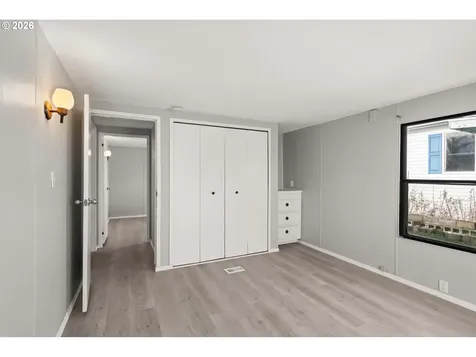 15505 Oceanview Drive Brookings OR 97415