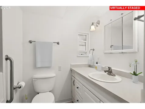 15505 Oceanview Drive Brookings OR 97415