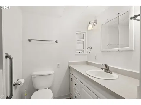 15505 Oceanview Drive Brookings OR 97415