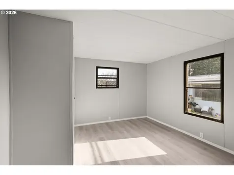 15505 Oceanview Drive Brookings OR 97415