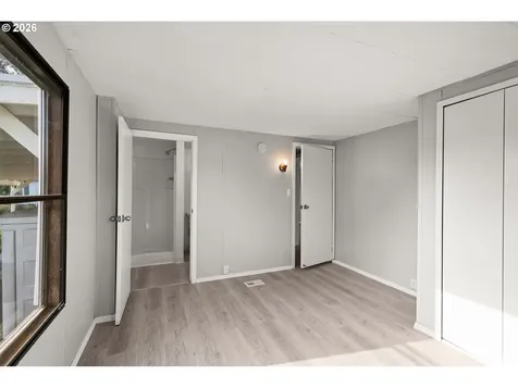 15505 Oceanview Drive Brookings OR 97415