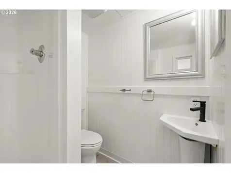 15505 Oceanview Drive Brookings OR 97415