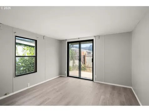 15505 Oceanview Drive Brookings OR 97415
