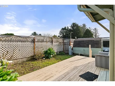 15505 Oceanview Drive Brookings OR 97415